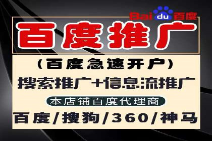竞价SEM托管解决方案：企业广告投放新思路